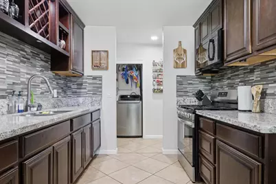 2727 Apricot Street, Live Oak, CA 95953 - Photo 14