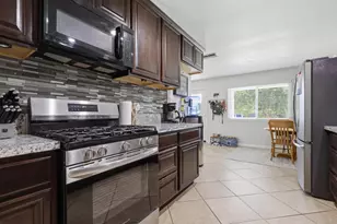 2727 Apricot St, Live Oak, CA 95953 - Photo 12