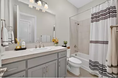 2104 Hudson Cove Drive, Roseville, CA 95747 - Photo 40
