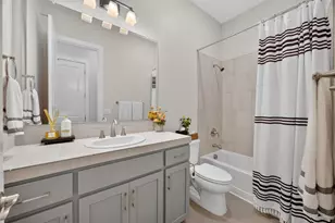 2104 Hudson Cove Dr, Roseville, CA 95747 - Photo 40