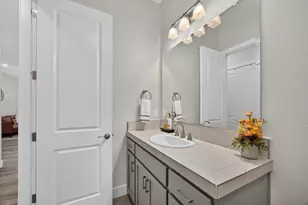 2104 Hudson Cove Dr, Roseville, CA 95747 - Photo 42