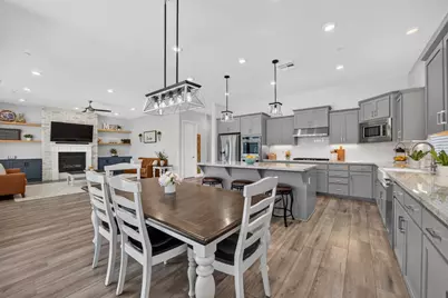 2104 Hudson Cove Drive, Roseville, CA 95747 - Photo 24