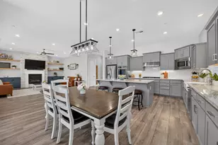 2104 Hudson Cove Dr, Roseville, CA 95747 - Photo 24