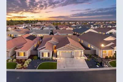 2104 Hudson Cove Drive, Roseville, CA 95747 - Photo 60