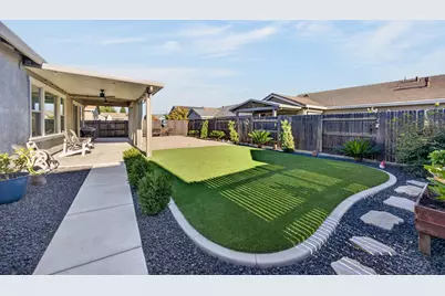 2104 Hudson Cove Drive, Roseville, CA 95747 - Photo 62