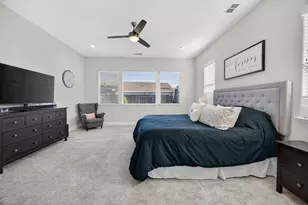 2104 Hudson Cove Dr, Roseville, CA 95747 - Photo 56