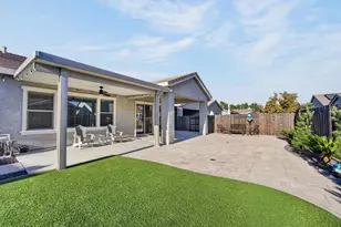 2104 Hudson Cove Dr, Roseville, CA 95747 - Photo 66