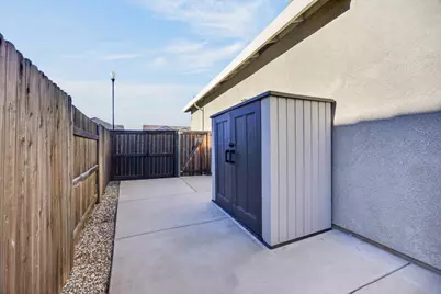 2104 Hudson Cove Drive, Roseville, CA 95747 - Photo 64