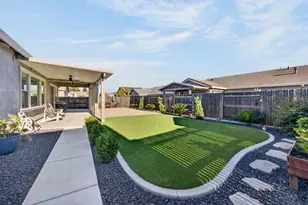 2104 Hudson Cove Dr, Roseville, CA 95747 - Photo 62