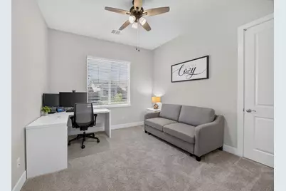 2104 Hudson Cove Drive, Roseville, CA 95747 - Photo 36