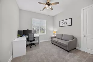2104 Hudson Cove Dr, Roseville, CA 95747 - Photo 36