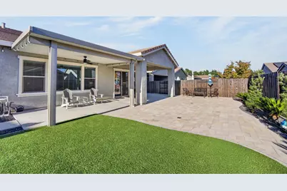 2104 Hudson Cove Drive, Roseville, CA 95747 - Photo 66