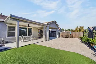 2104 Hudson Cove Dr, Roseville, CA 95747 - Photo 66