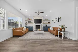 2104 Hudson Cove Dr, Roseville, CA 95747 - Photo 16