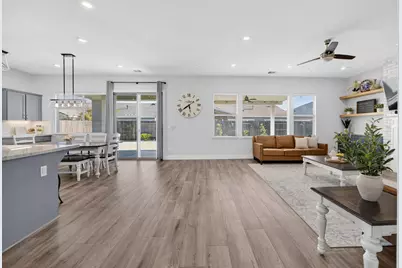 2104 Hudson Cove Drive, Roseville, CA 95747 - Photo 14