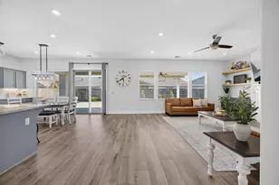 2104 Hudson Cove Dr, Roseville, CA 95747 - Photo 14
