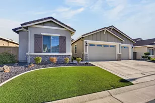 2104 Hudson Cove Dr, Roseville, CA 95747 - Photo 6