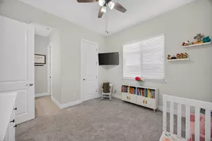 2104 Hudson Cove Dr, Roseville, CA 95747 - Photo 34