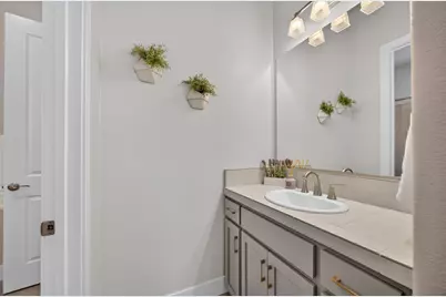 2104 Hudson Cove Drive, Roseville, CA 95747 - Photo 38