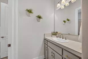 2104 Hudson Cove Dr, Roseville, CA 95747 - Photo 38