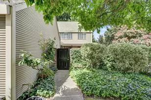 460 Wyndgate Rd, Sacramento, CA 95864 - Photo 64