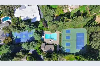 460 Wyndgate Road, Sacramento, CA 95864 - Photo 76