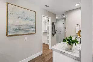 460 Wyndgate Rd, Sacramento, CA 95864 - Photo 44