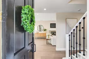 460 Wyndgate Rd, Sacramento, CA 95864 - Photo 6