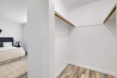 1168 Casita Drive #4, Yuba City, CA 95991 - Photo 24