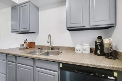 1168 Casita Drive #4, Yuba City, CA 95991 - Photo 16