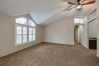 Patterson Drive #278, Diamond Springs, CA 95619 - Photo 6