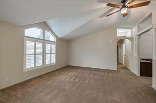 Patterson Dr, Diamond Springs, CA 95619 - Photo 6