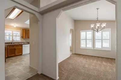 Patterson Drive #278, Diamond Springs, CA 95619 - Photo 8