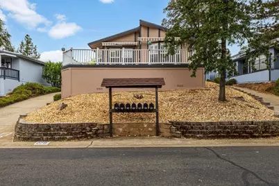Patterson Drive #278, Diamond Springs, CA 95619 - Photo 2