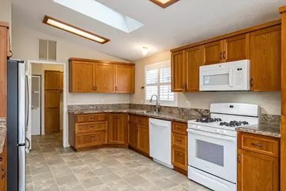 Patterson Drive #278, Diamond Springs, CA 95619 - Photo 12