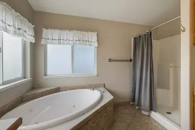 Patterson Drive #278, Diamond Springs, CA 95619 - Photo 22