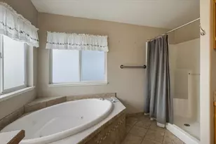 Patterson Dr, Diamond Springs, CA 95619 - Photo 22