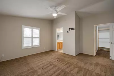 Patterson Drive #278, Diamond Springs, CA 95619 - Photo 20