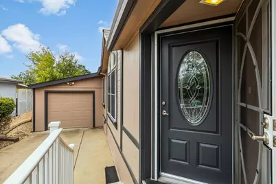 Patterson Drive #278, Diamond Springs, CA 95619 - Photo 4