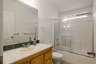 Patterson Drive #278, Diamond Springs, CA 95619 - Photo 26