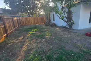 2303 Monte Diablo Ave, Stockton, CA 95203 - Photo 20