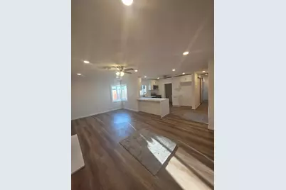 2303 Monte Diablo Avenue, Stockton, CA 95203 - Photo 6