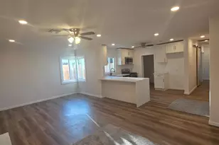 2303 Monte Diablo Ave, Stockton, CA 95203 - Photo 6
