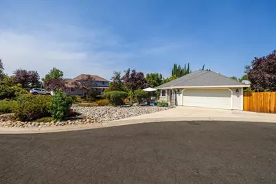 2496 Deena Court, Placerville, CA 95667 - Photo 4