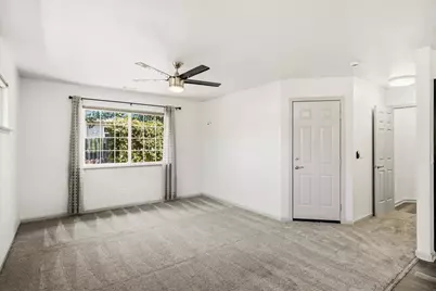 2496 Deena Court, Placerville, CA 95667 - Photo 18