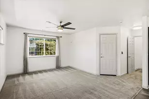 2496 Deena Ct, Placerville, CA 95667 - Photo 18