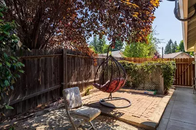 2496 Deena Court, Placerville, CA 95667 - Photo 30