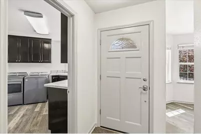 2496 Deena Court, Placerville, CA 95667 - Photo 28