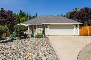 2496 Deena Ct, Placerville, CA 95667 - Photo 1
