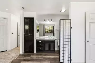 2496 Deena Court, Placerville, CA 95667 - Photo 22